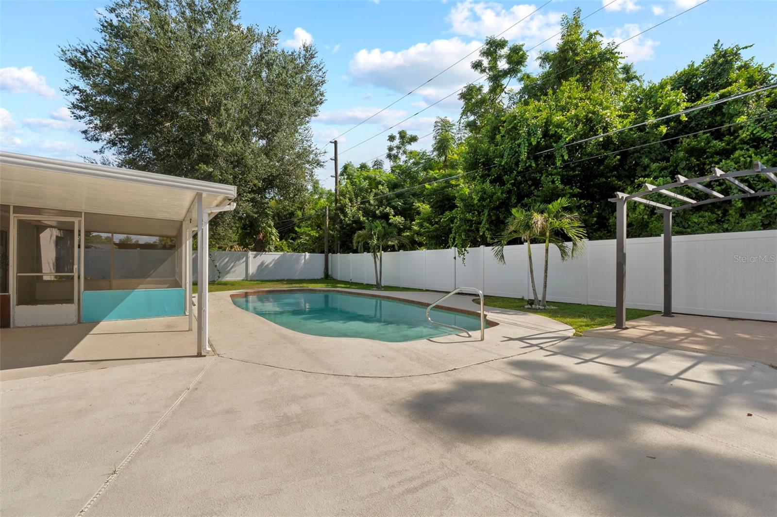 859 OKALOOSA AVE, ORLANDO, FL, 32822