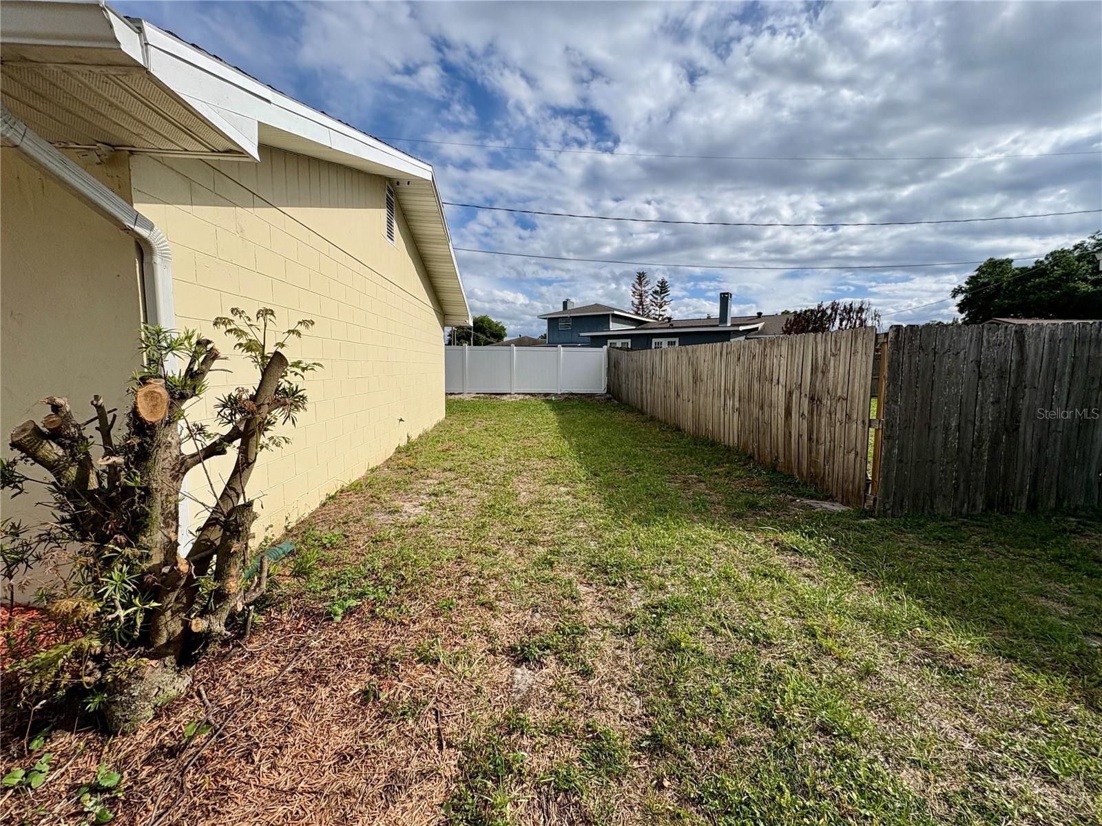 728 LAKE NED RD, WINTER HAVEN, FL, 33884