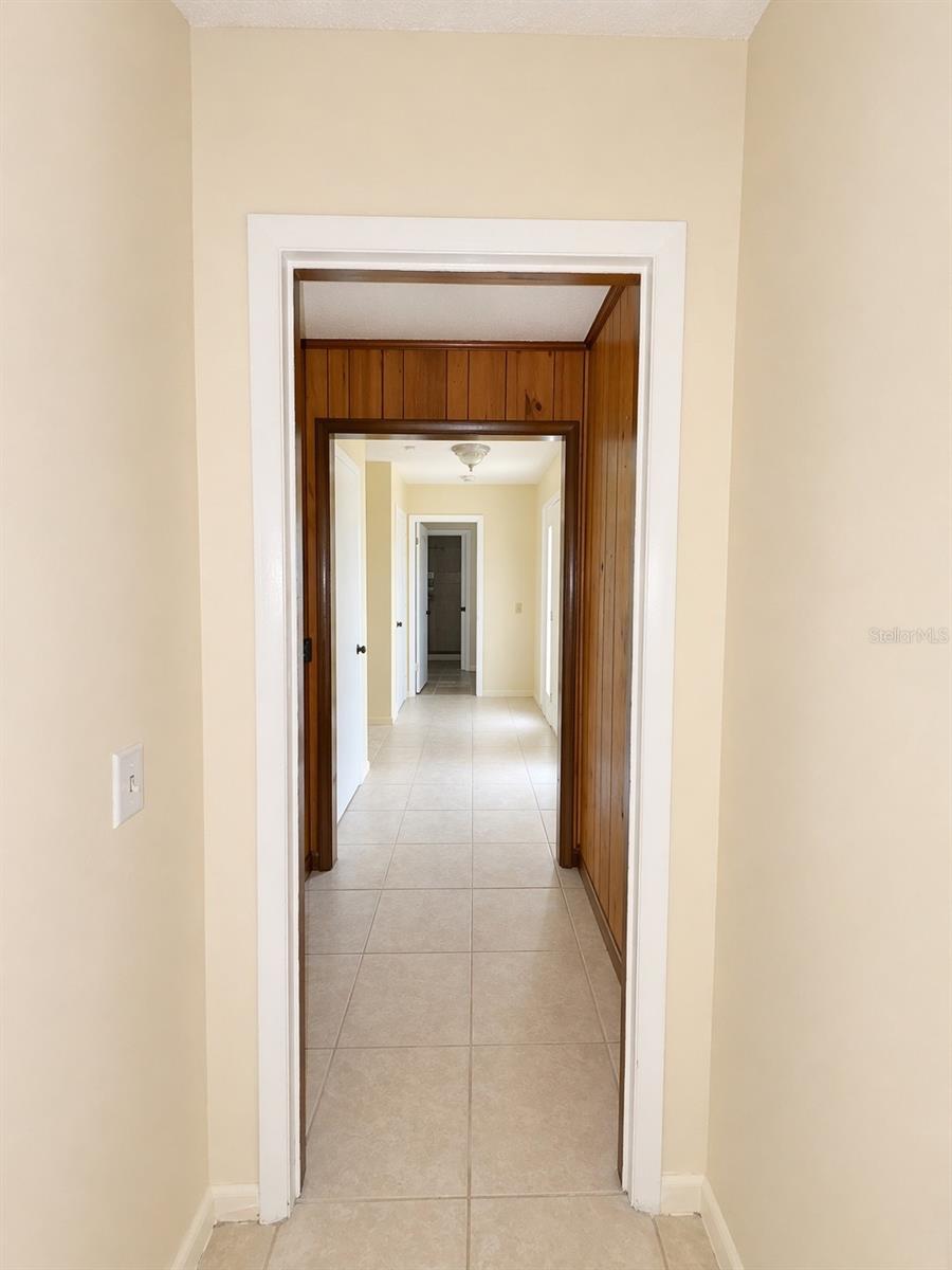 728 LAKE NED RD, WINTER HAVEN, FL, 33884