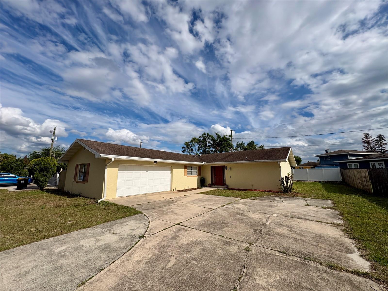 728 LAKE NED RD, WINTER HAVEN, FL, 33884