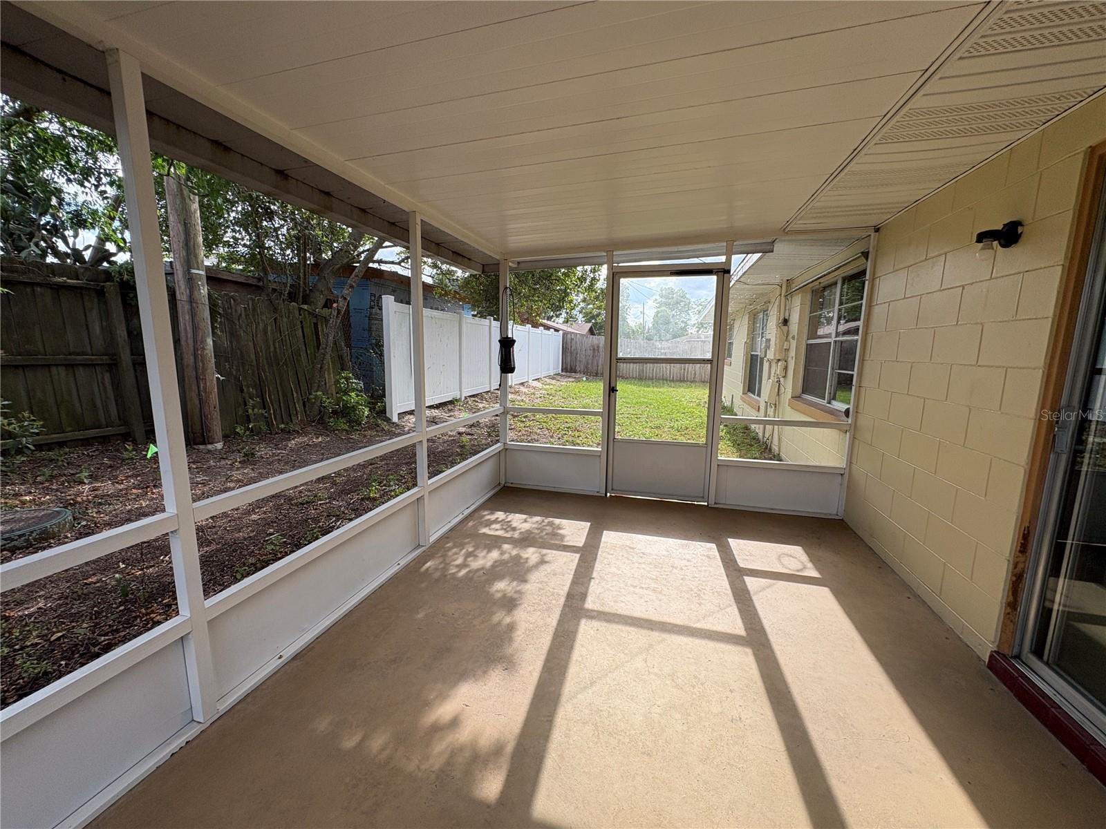 728 LAKE NED RD, WINTER HAVEN, FL, 33884