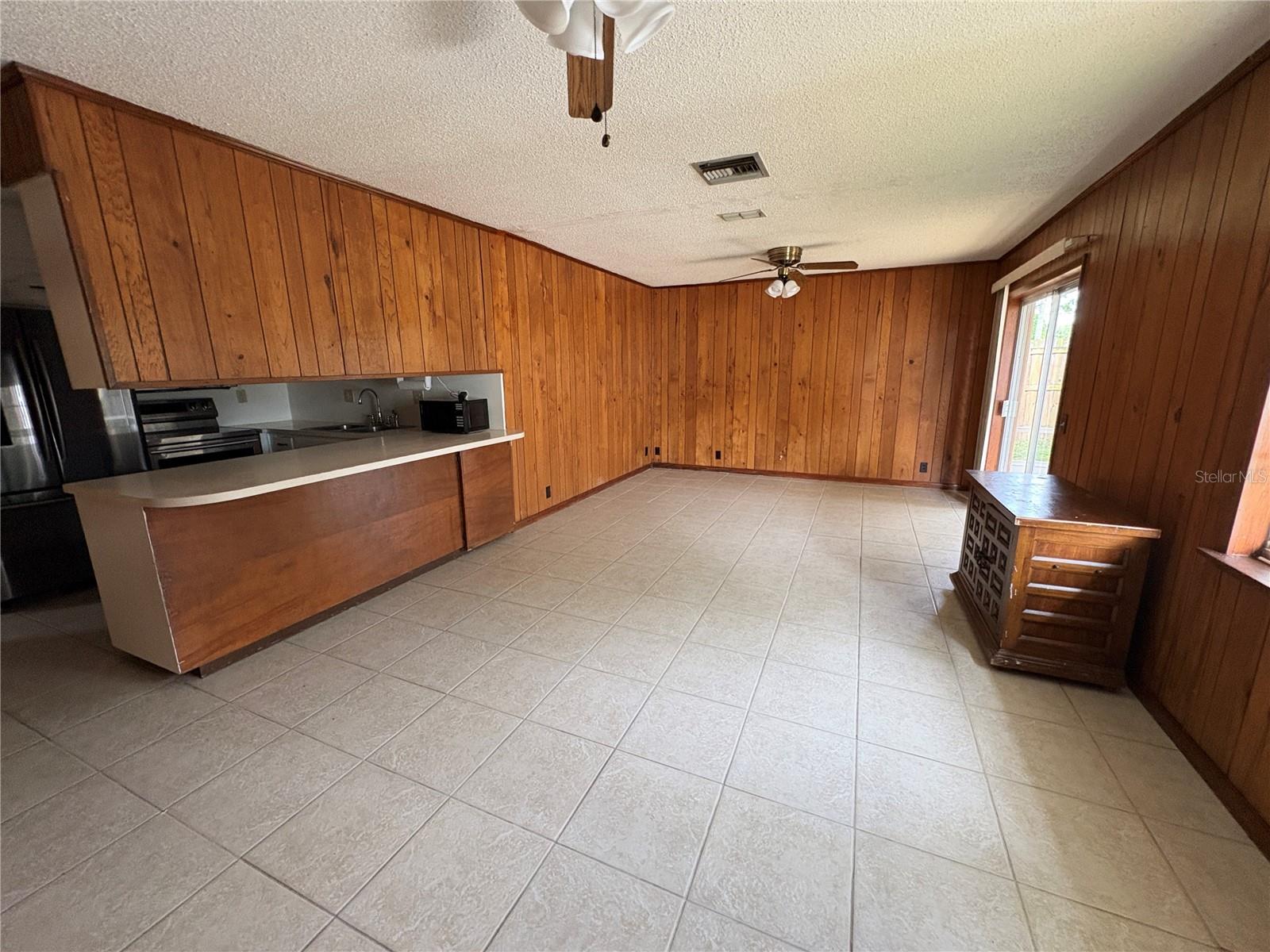 728 LAKE NED RD, WINTER HAVEN, FL, 33884