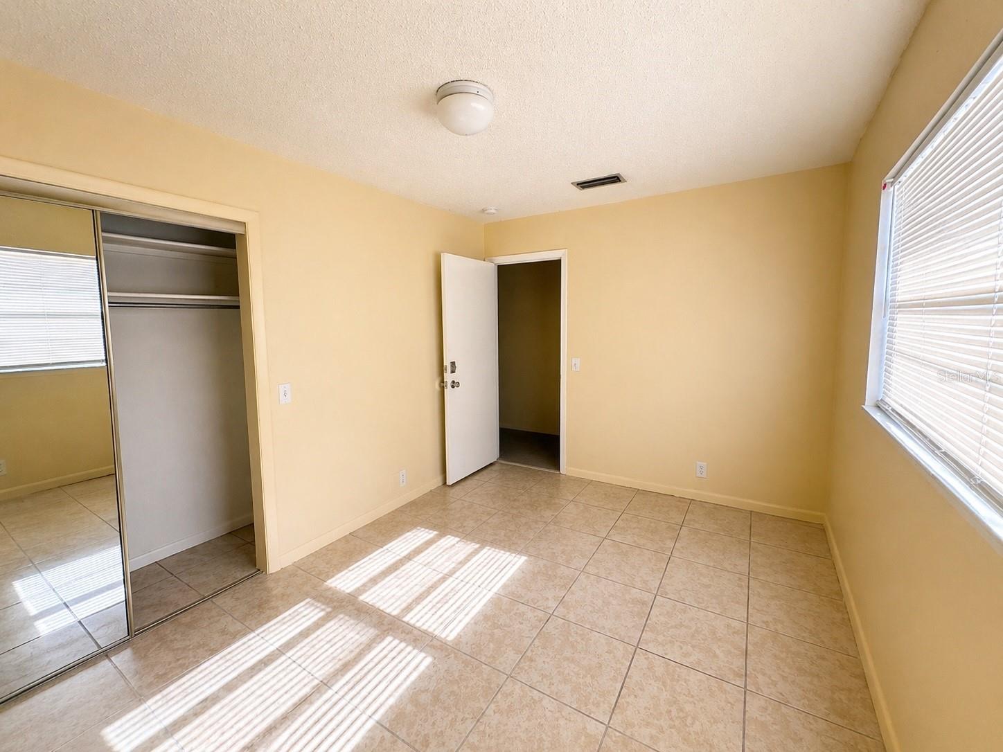 728 LAKE NED RD, WINTER HAVEN, FL, 33884