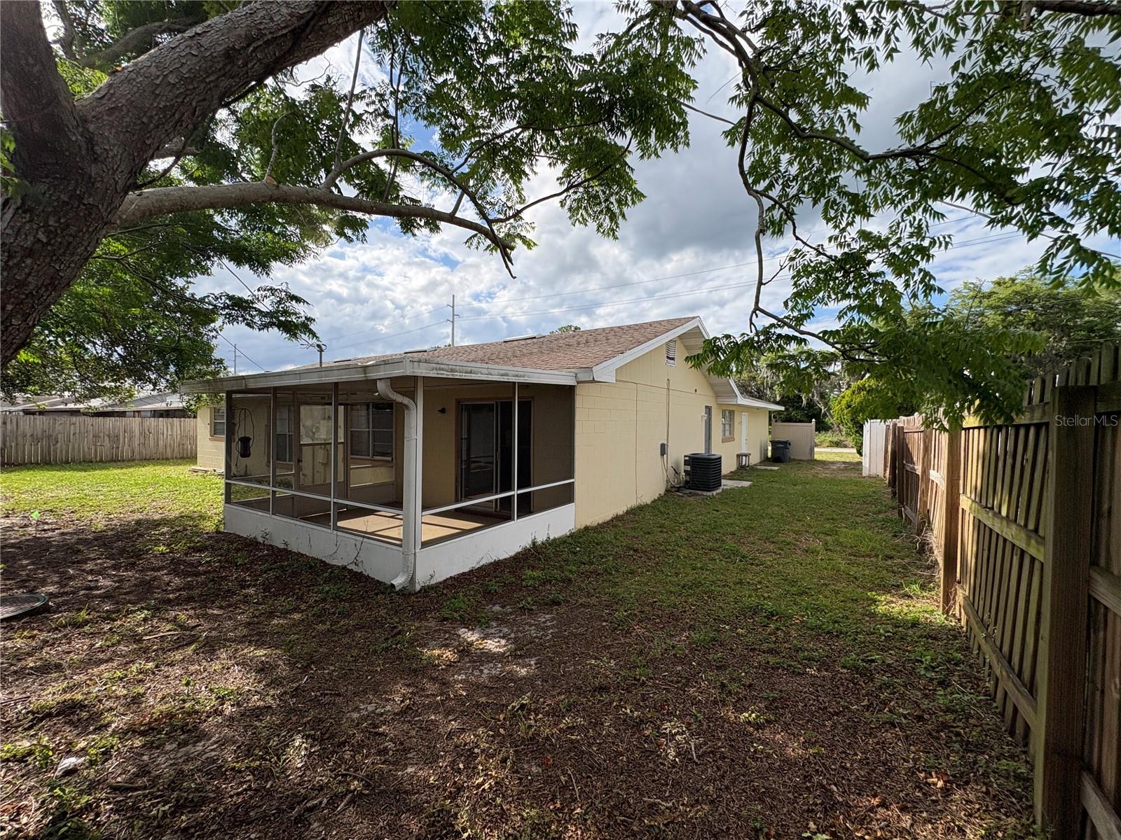 728 LAKE NED RD, WINTER HAVEN, FL, 33884