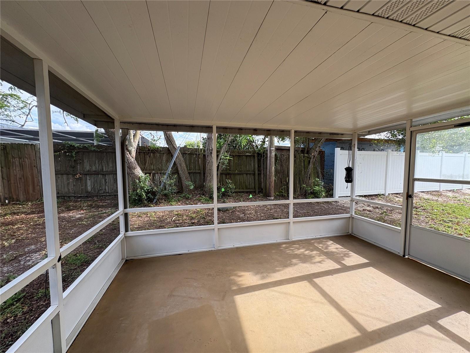 728 LAKE NED RD, WINTER HAVEN, FL, 33884