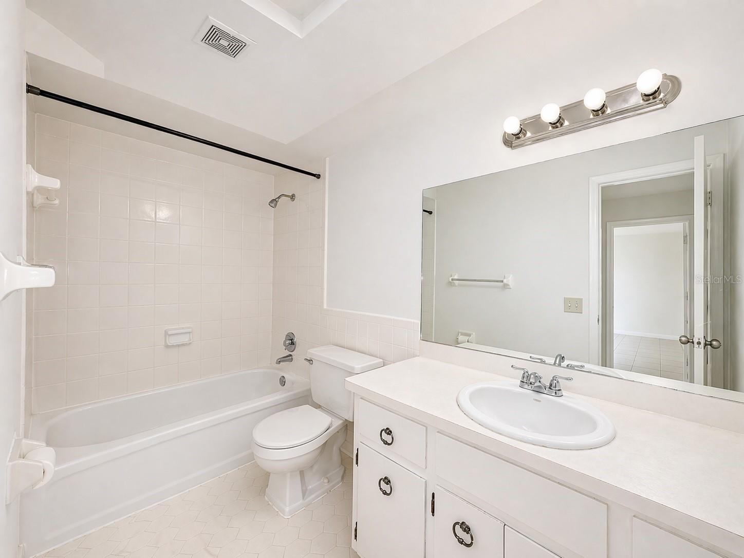 728 LAKE NED RD, WINTER HAVEN, FL, 33884