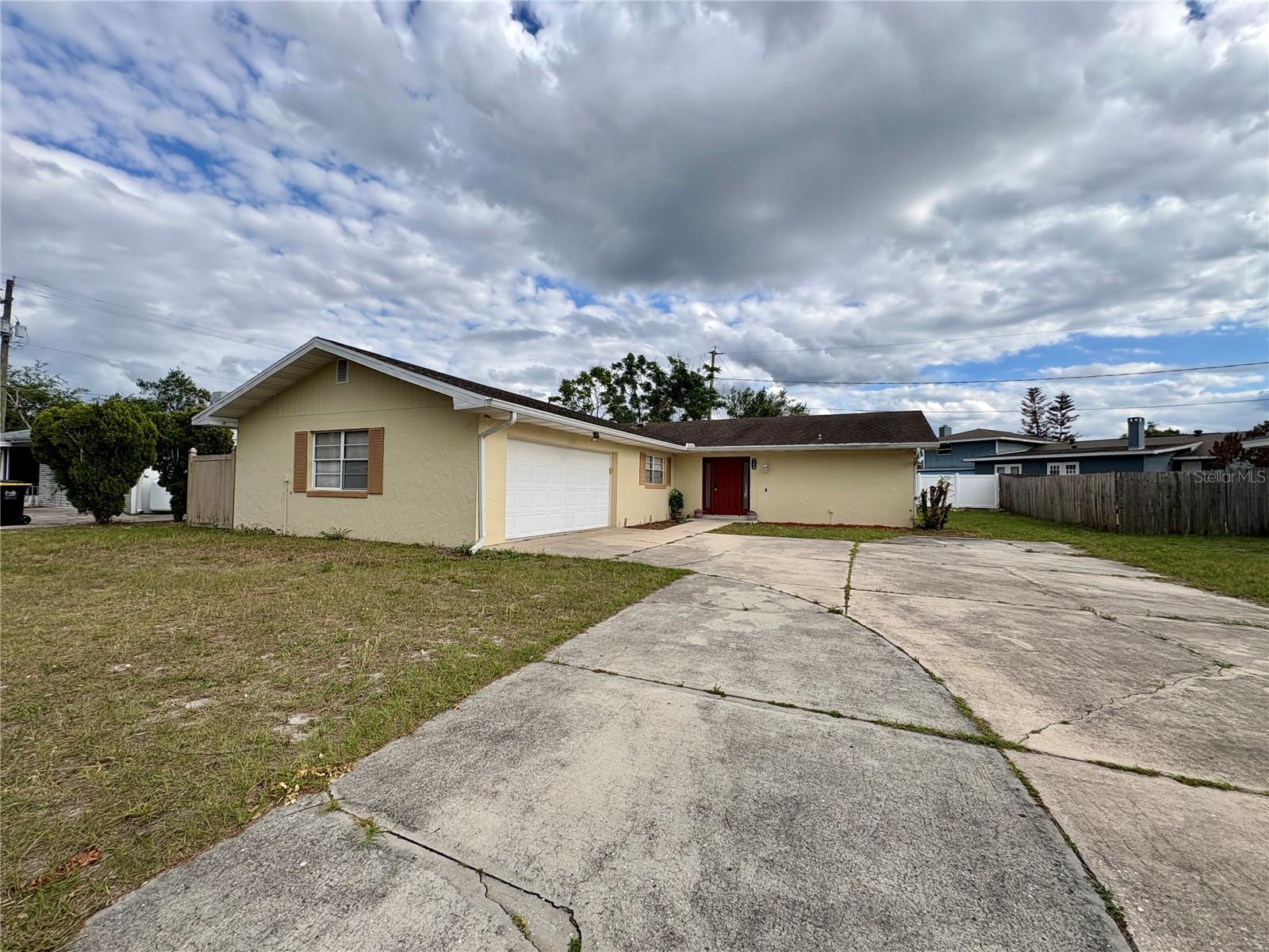 728 LAKE NED RD, WINTER HAVEN, FL, 33884