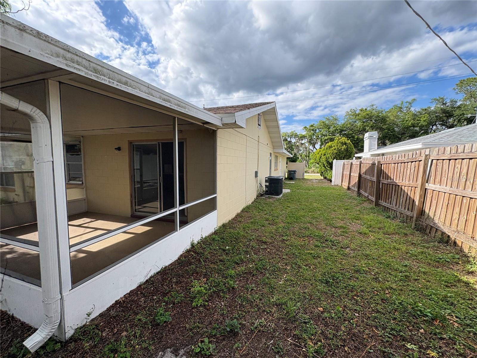 728 LAKE NED RD, WINTER HAVEN, FL, 33884