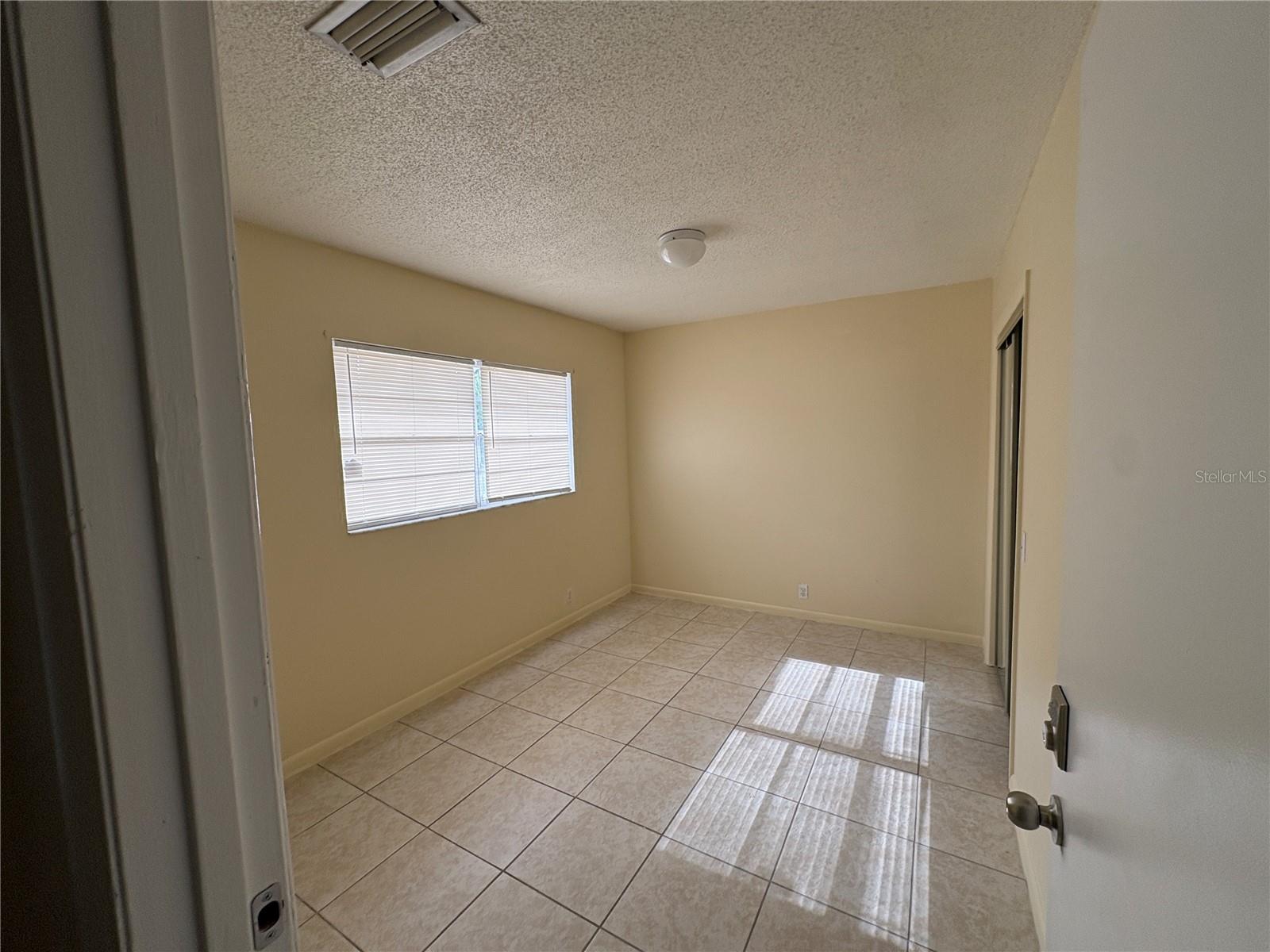 728 LAKE NED RD, WINTER HAVEN, FL, 33884