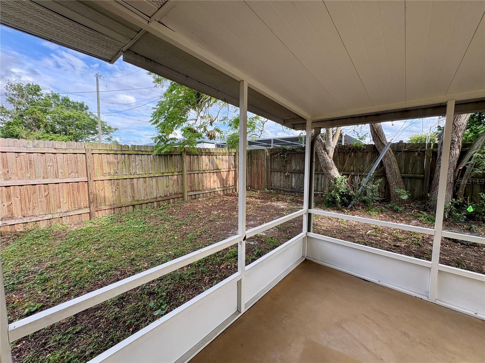 728 LAKE NED RD, WINTER HAVEN, FL, 33884