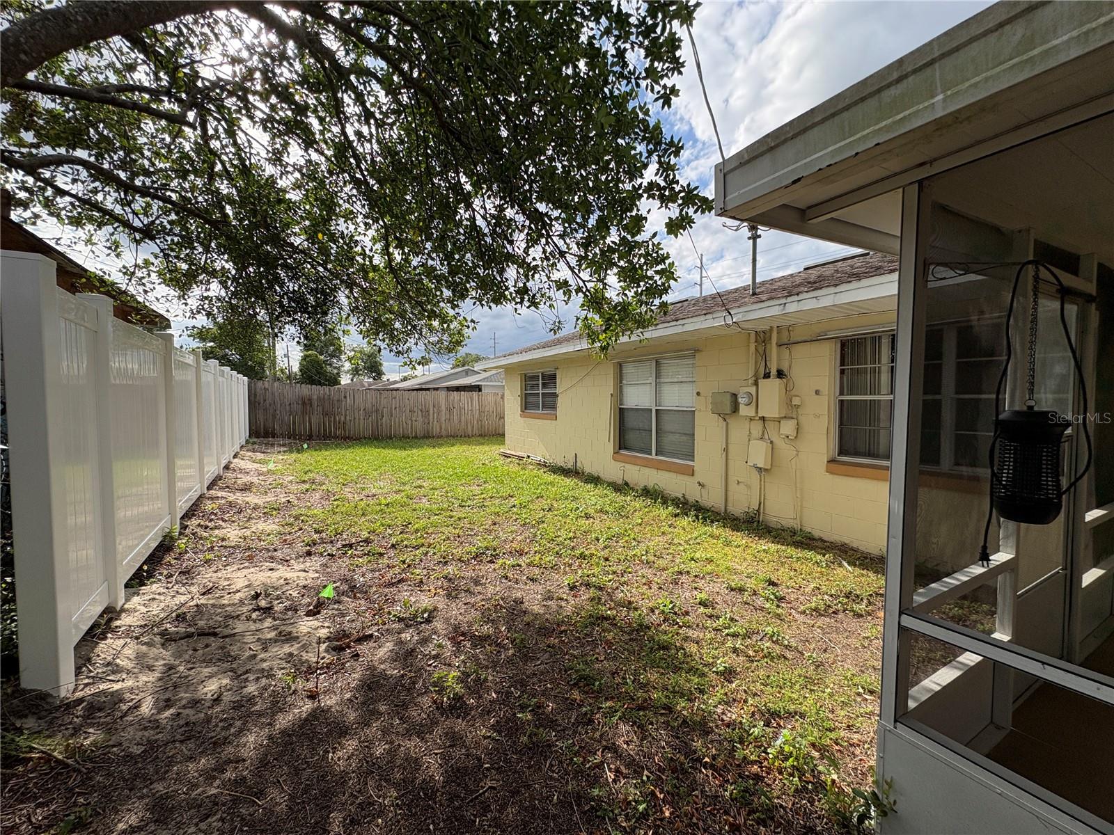 728 LAKE NED RD, WINTER HAVEN, FL, 33884