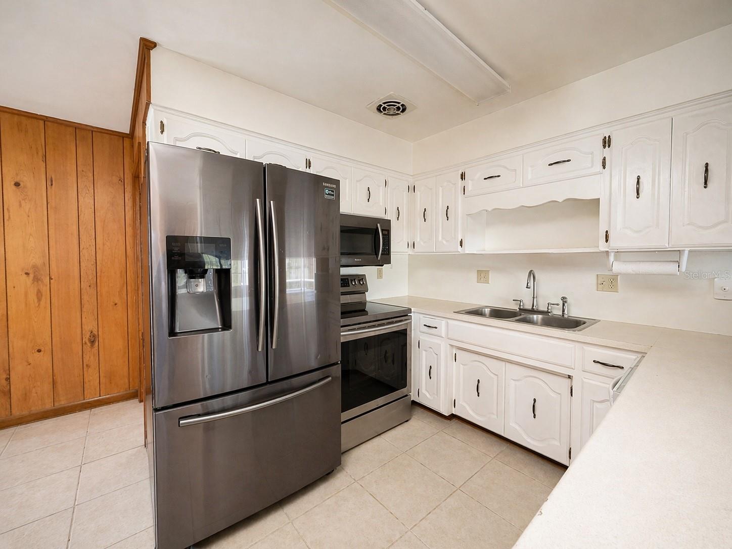 728 LAKE NED RD, WINTER HAVEN, FL, 33884