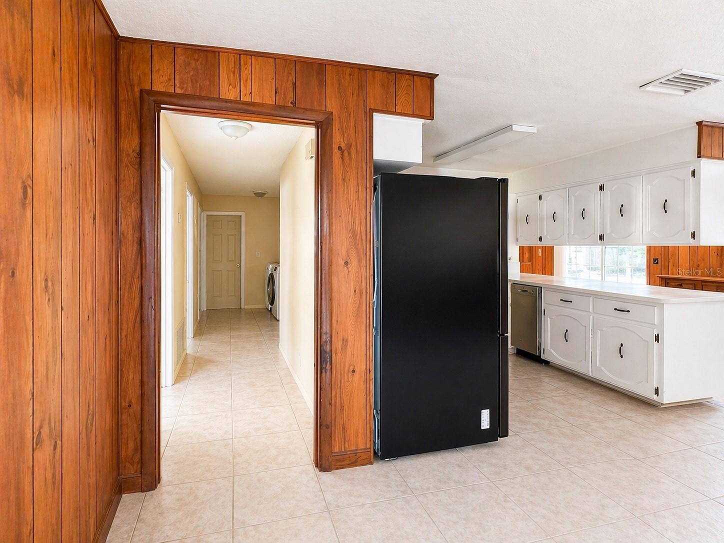 728 LAKE NED RD, WINTER HAVEN, FL, 33884