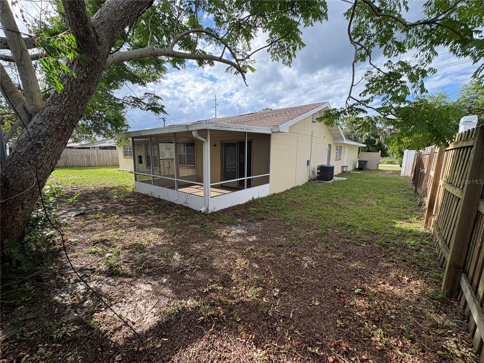 728 LAKE NED RD, WINTER HAVEN, FL, 33884