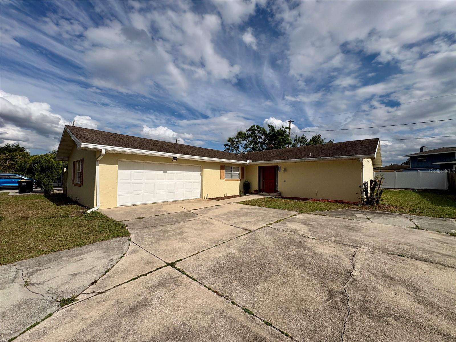 728 LAKE NED RD, WINTER HAVEN, FL, 33884