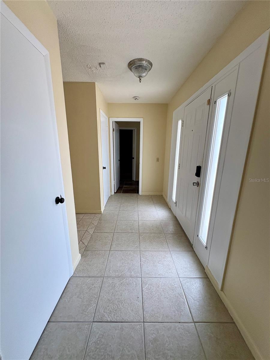 728 LAKE NED RD, WINTER HAVEN, FL, 33884