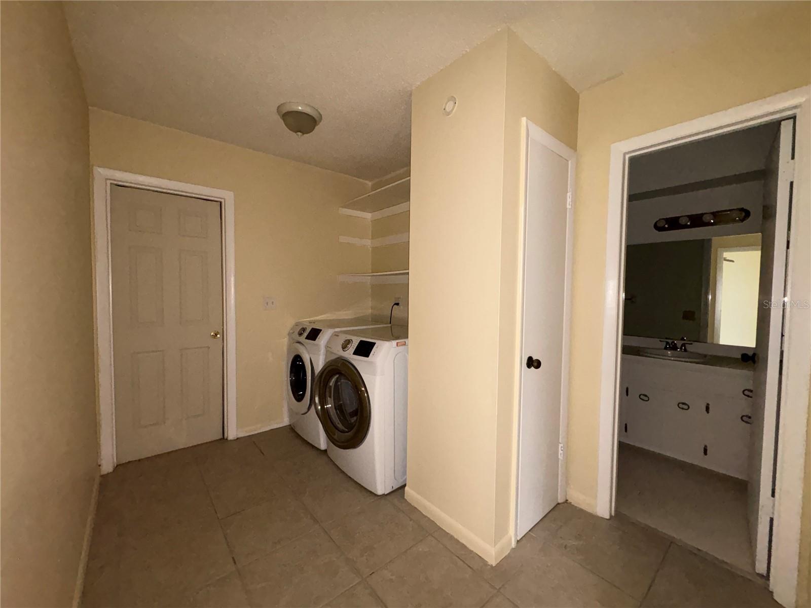 728 LAKE NED RD, WINTER HAVEN, FL, 33884