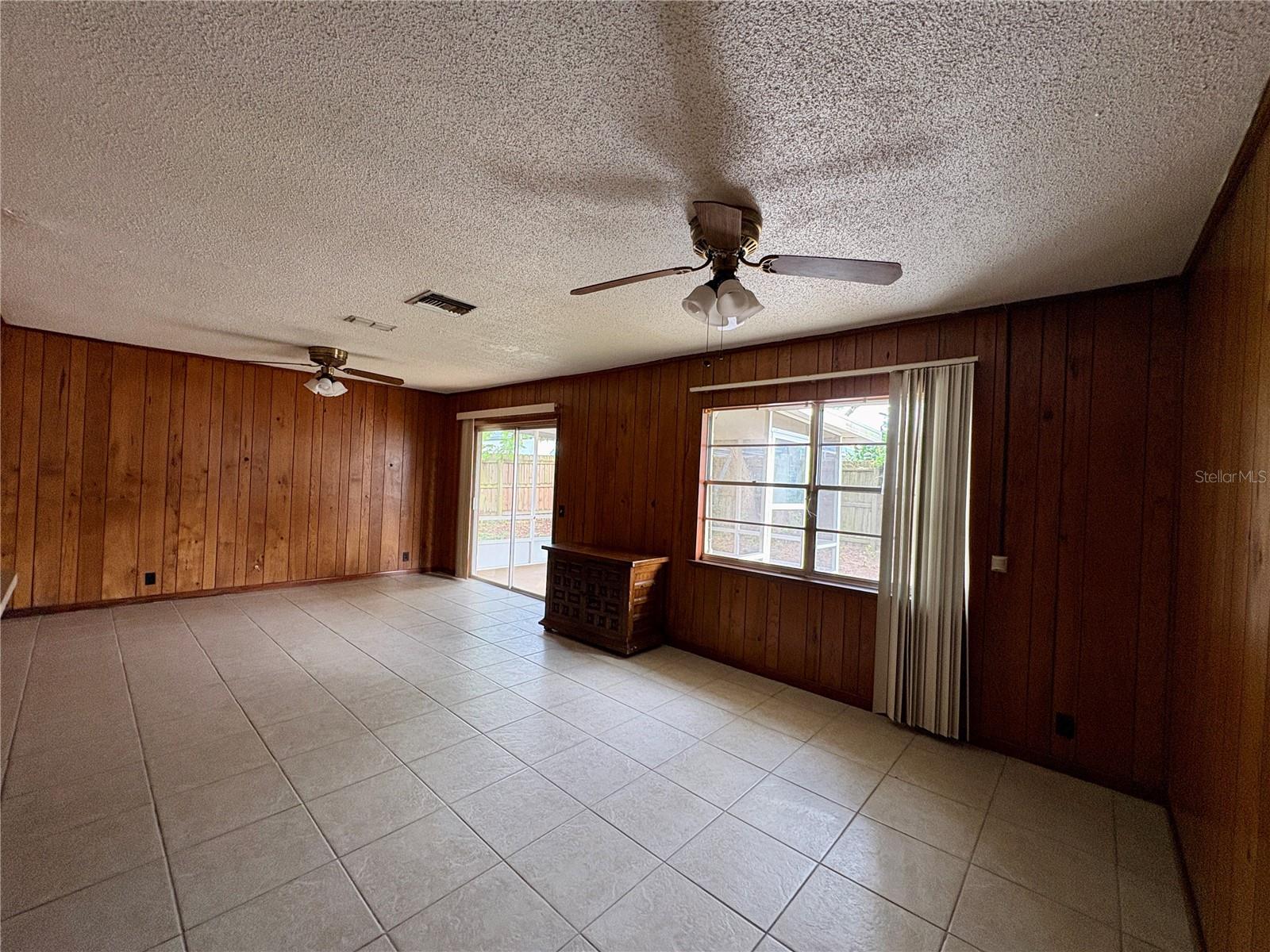 728 LAKE NED RD, WINTER HAVEN, FL, 33884