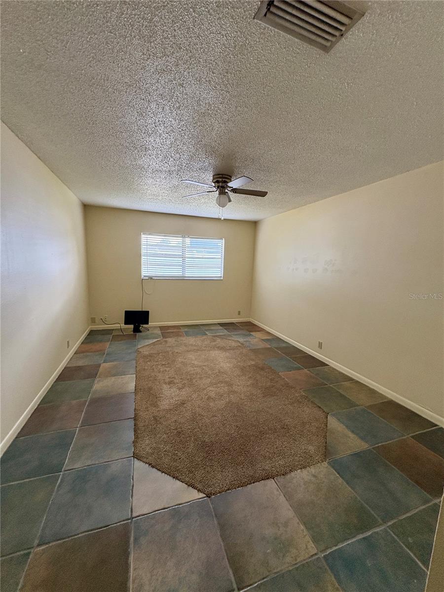 728 LAKE NED RD, WINTER HAVEN, FL, 33884