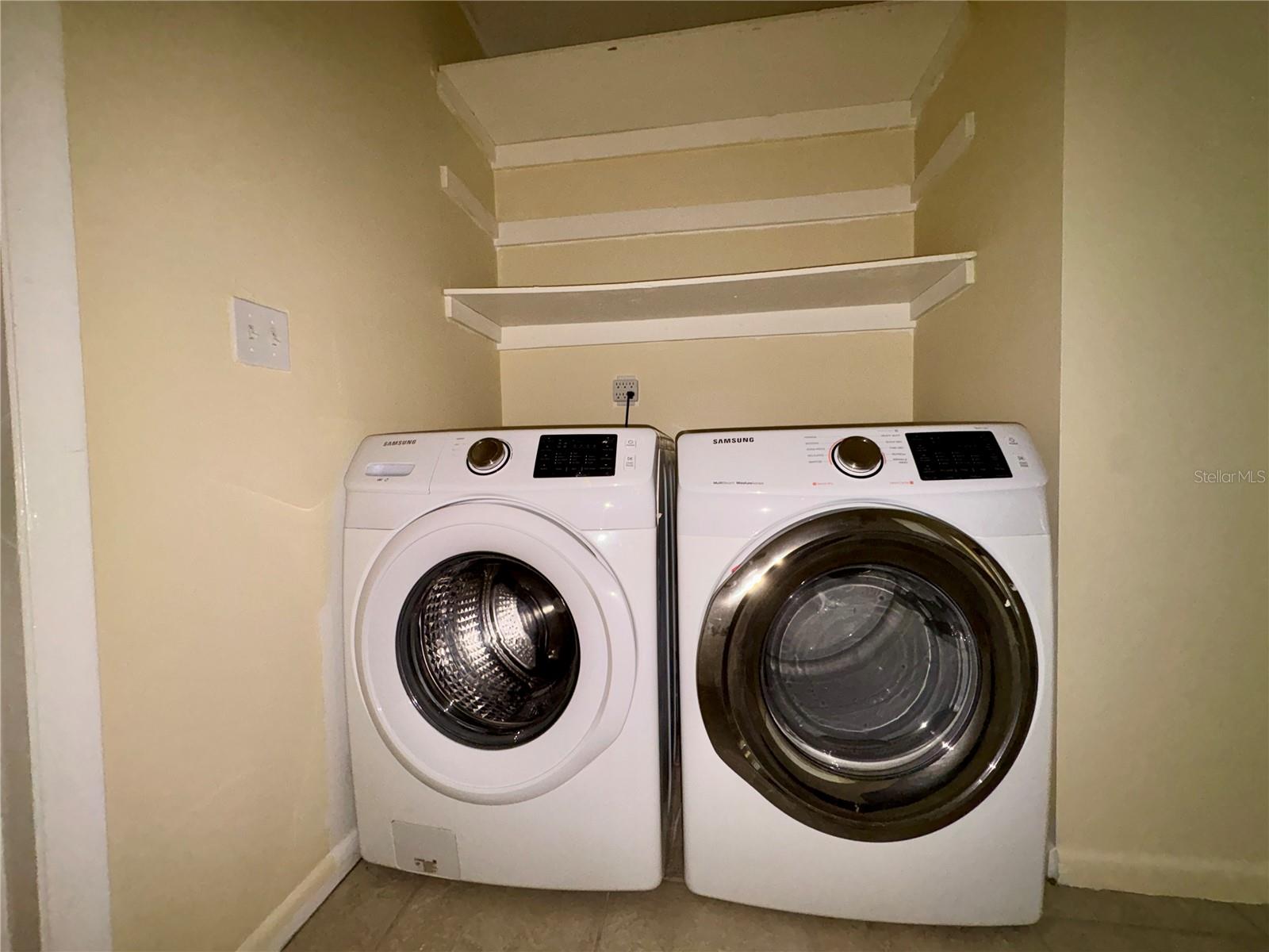 728 LAKE NED RD, WINTER HAVEN, FL, 33884