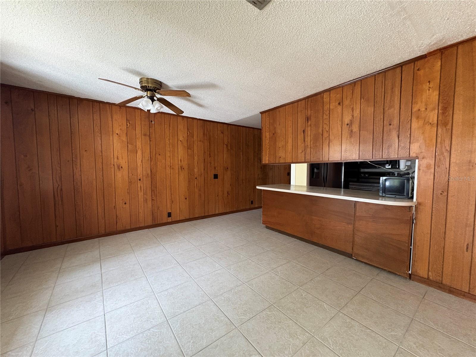 728 LAKE NED RD, WINTER HAVEN, FL, 33884