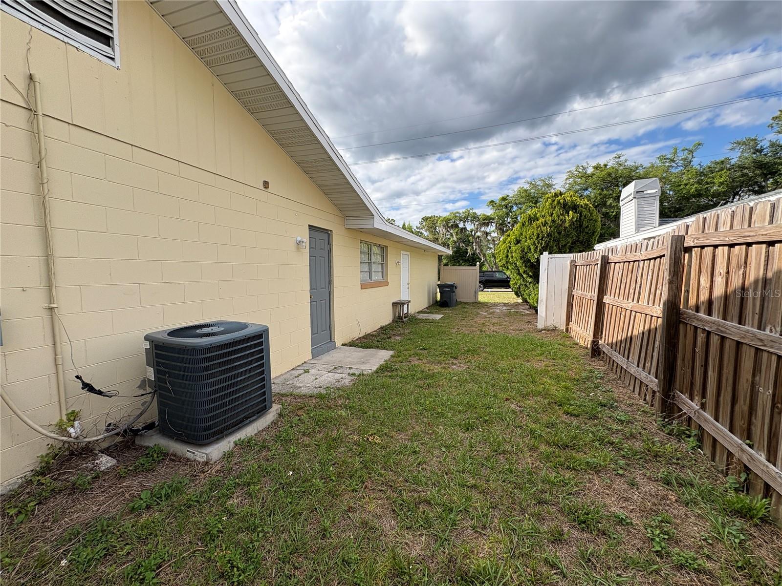 728 LAKE NED RD, WINTER HAVEN, FL, 33884