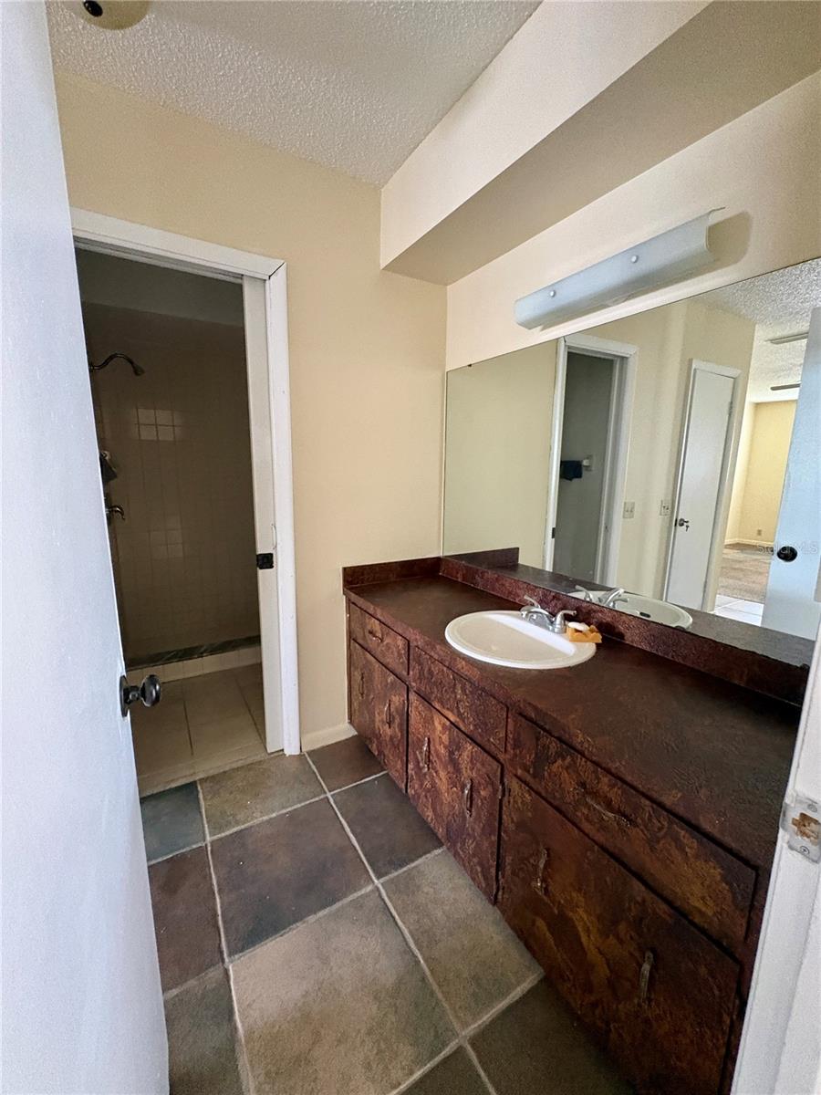 728 LAKE NED RD, WINTER HAVEN, FL, 33884