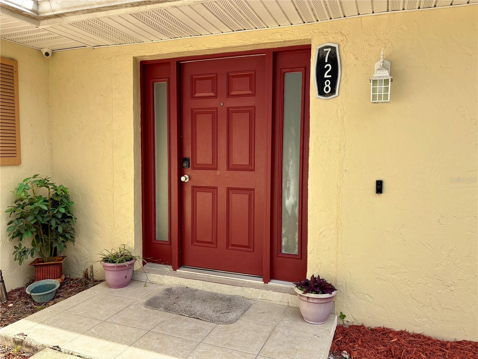 728 LAKE NED RD, WINTER HAVEN, FL, 33884