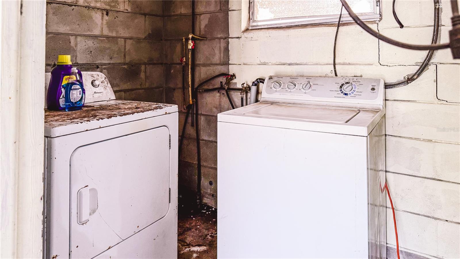 6722 SW 53RD AVE, GAINESVILLE, FL, 32608