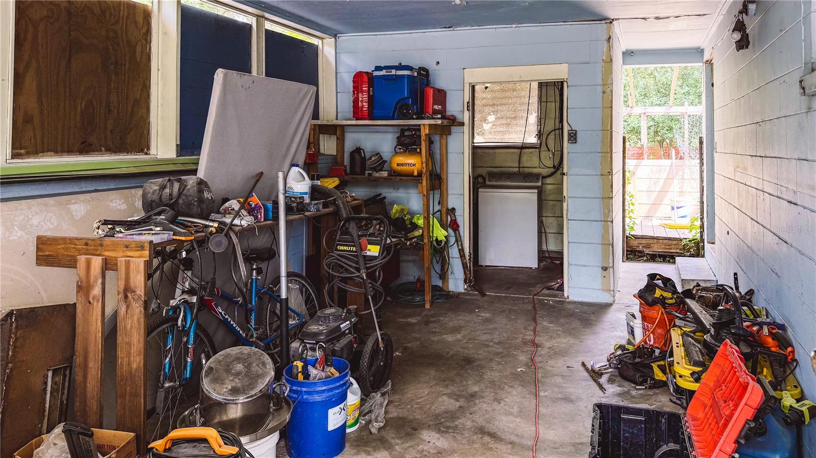 6722 SW 53RD AVE, GAINESVILLE, FL, 32608