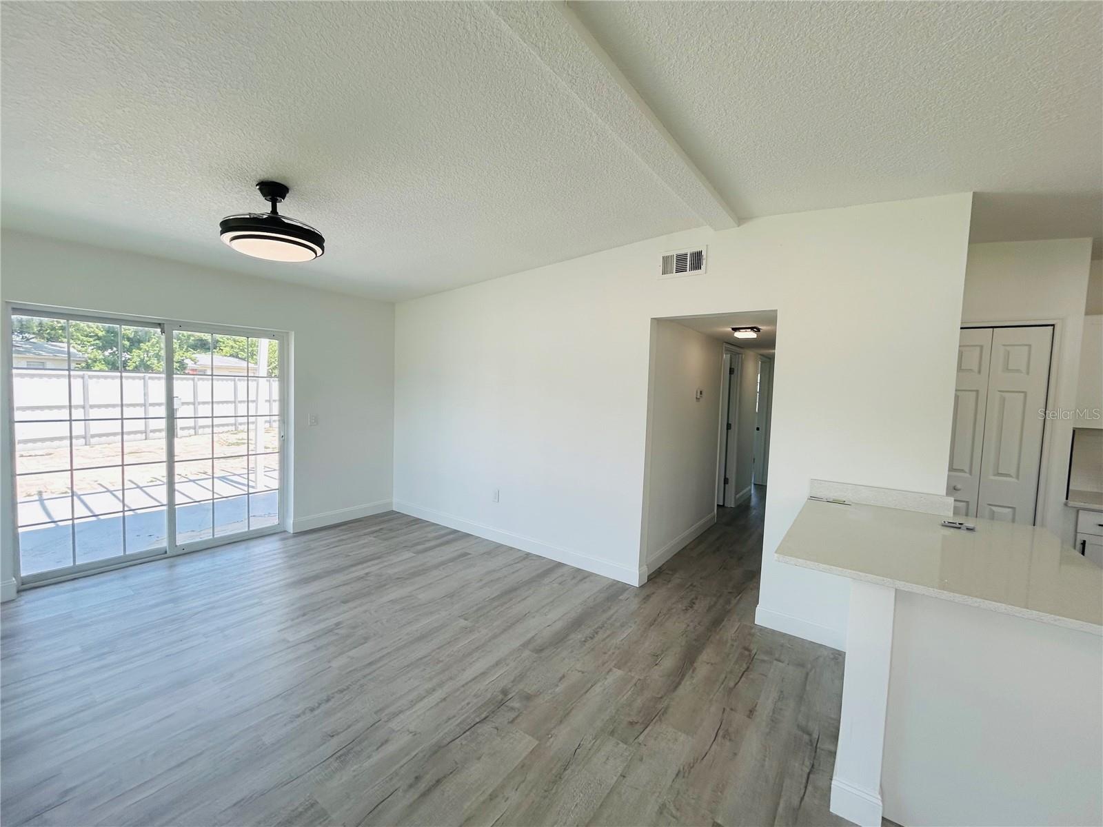 6603 COCOS DR, ORLANDO, FL, 32807