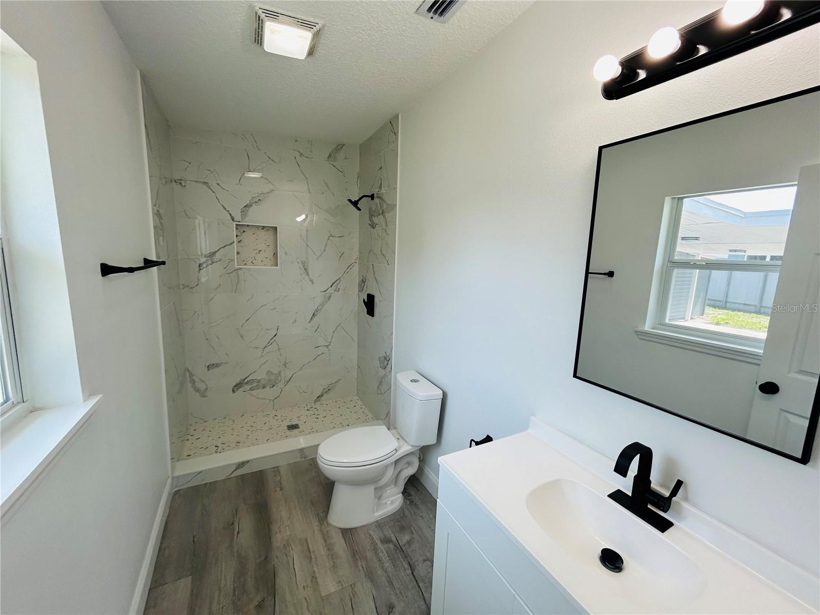 6603 COCOS DR, ORLANDO, FL, 32807