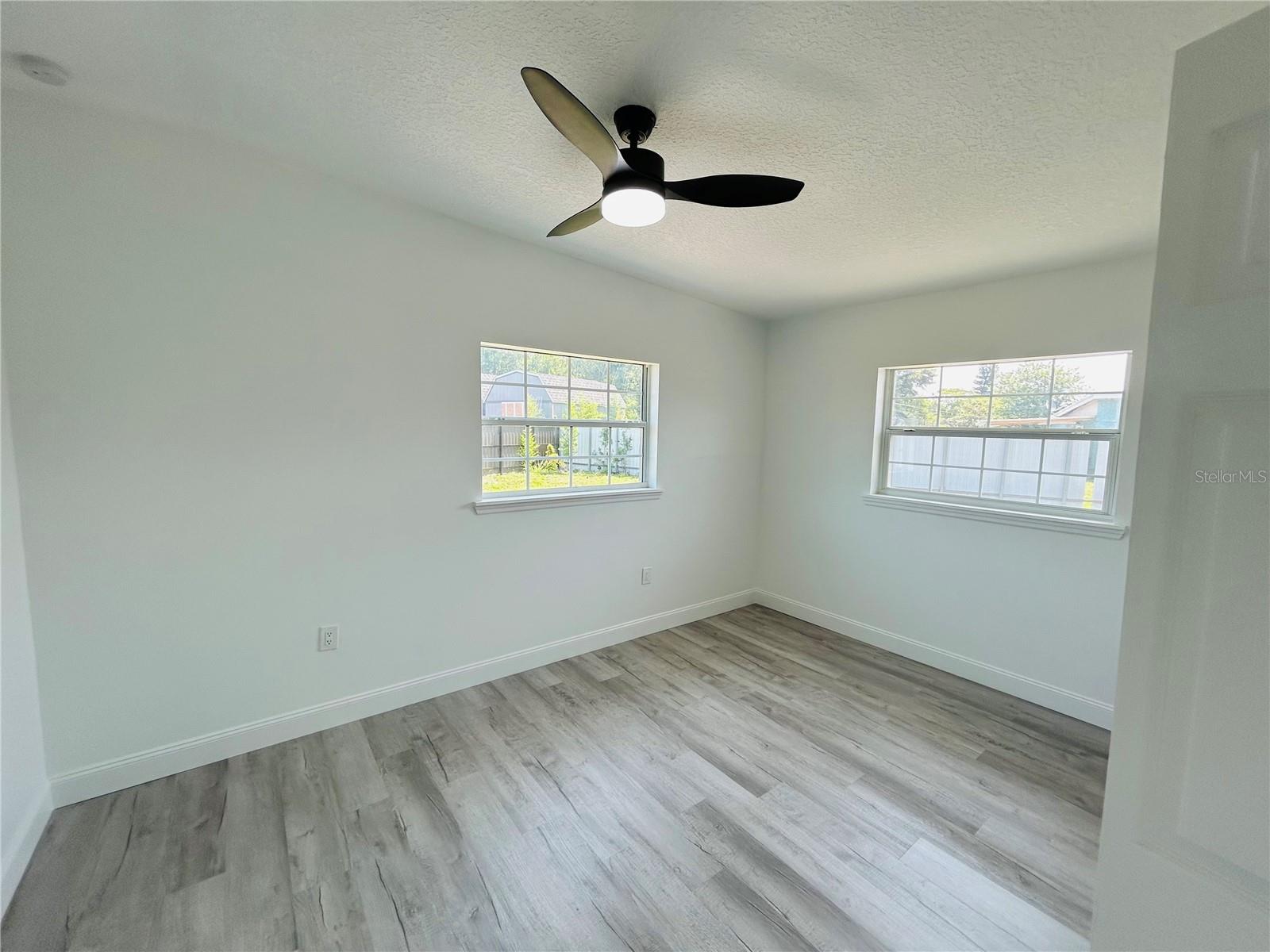 6603 COCOS DR, ORLANDO, FL, 32807