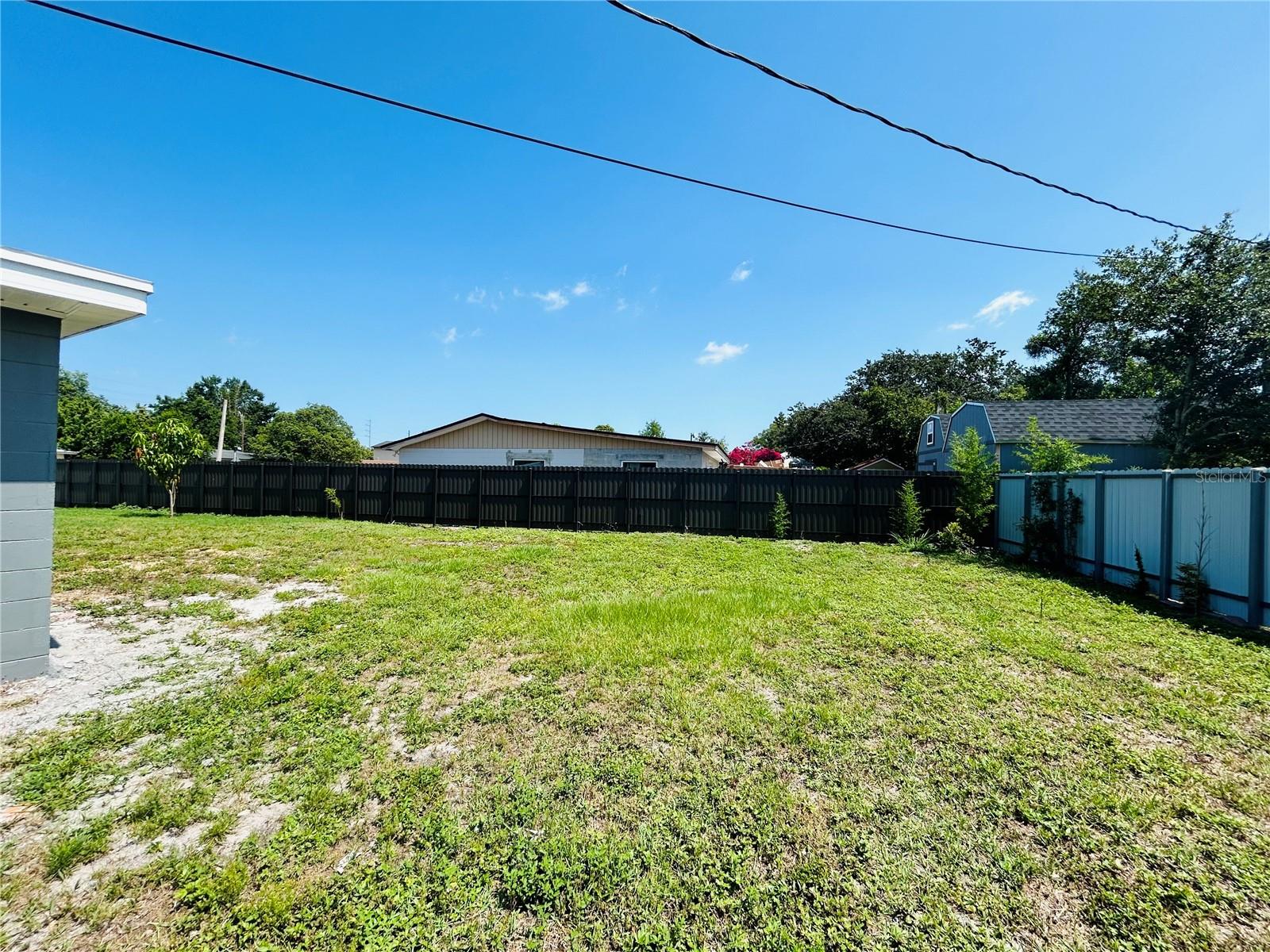 6603 COCOS DR, ORLANDO, FL, 32807