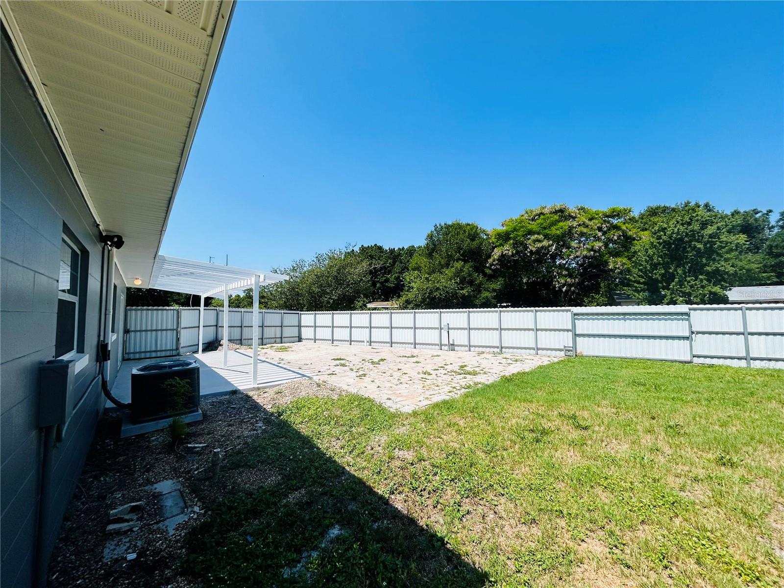 6603 COCOS DR, ORLANDO, FL, 32807