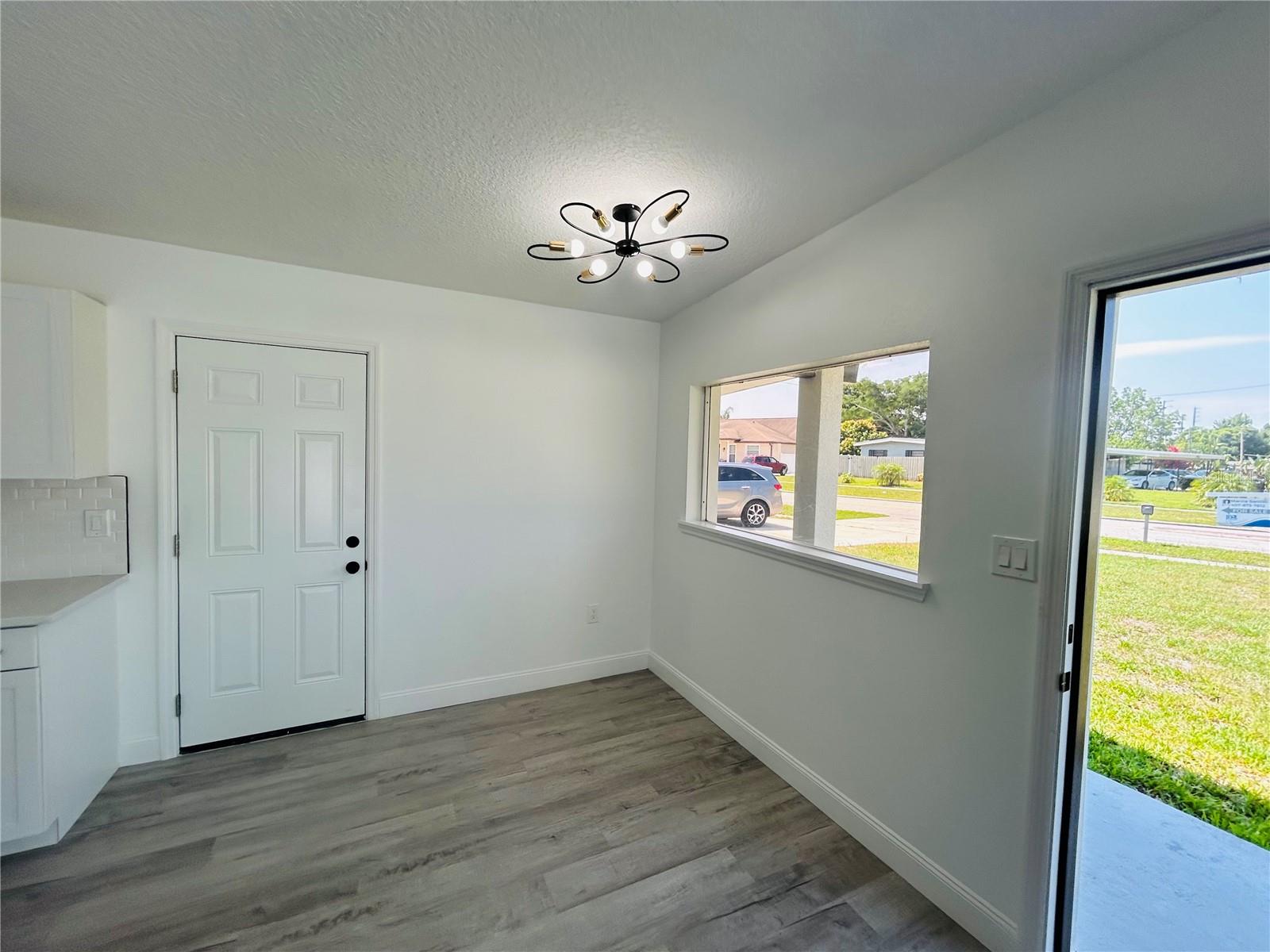 6603 COCOS DR, ORLANDO, FL, 32807