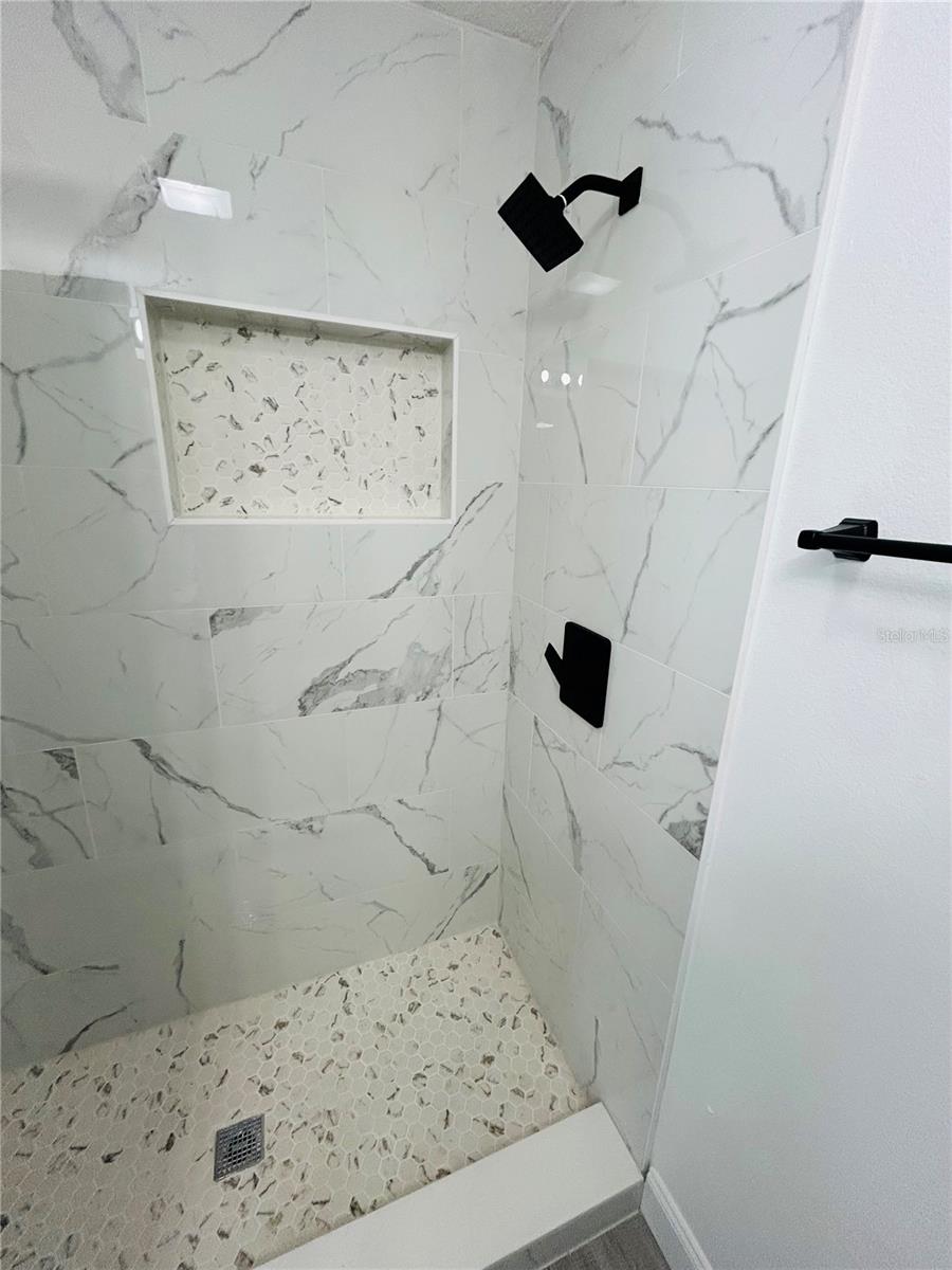 6603 COCOS DR, ORLANDO, FL, 32807