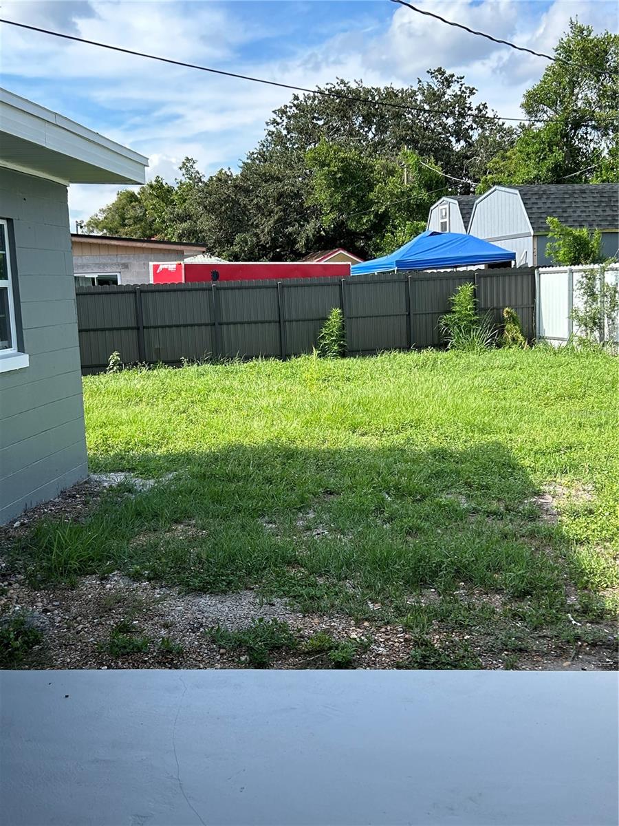 6603 COCOS DR, ORLANDO, FL, 32807