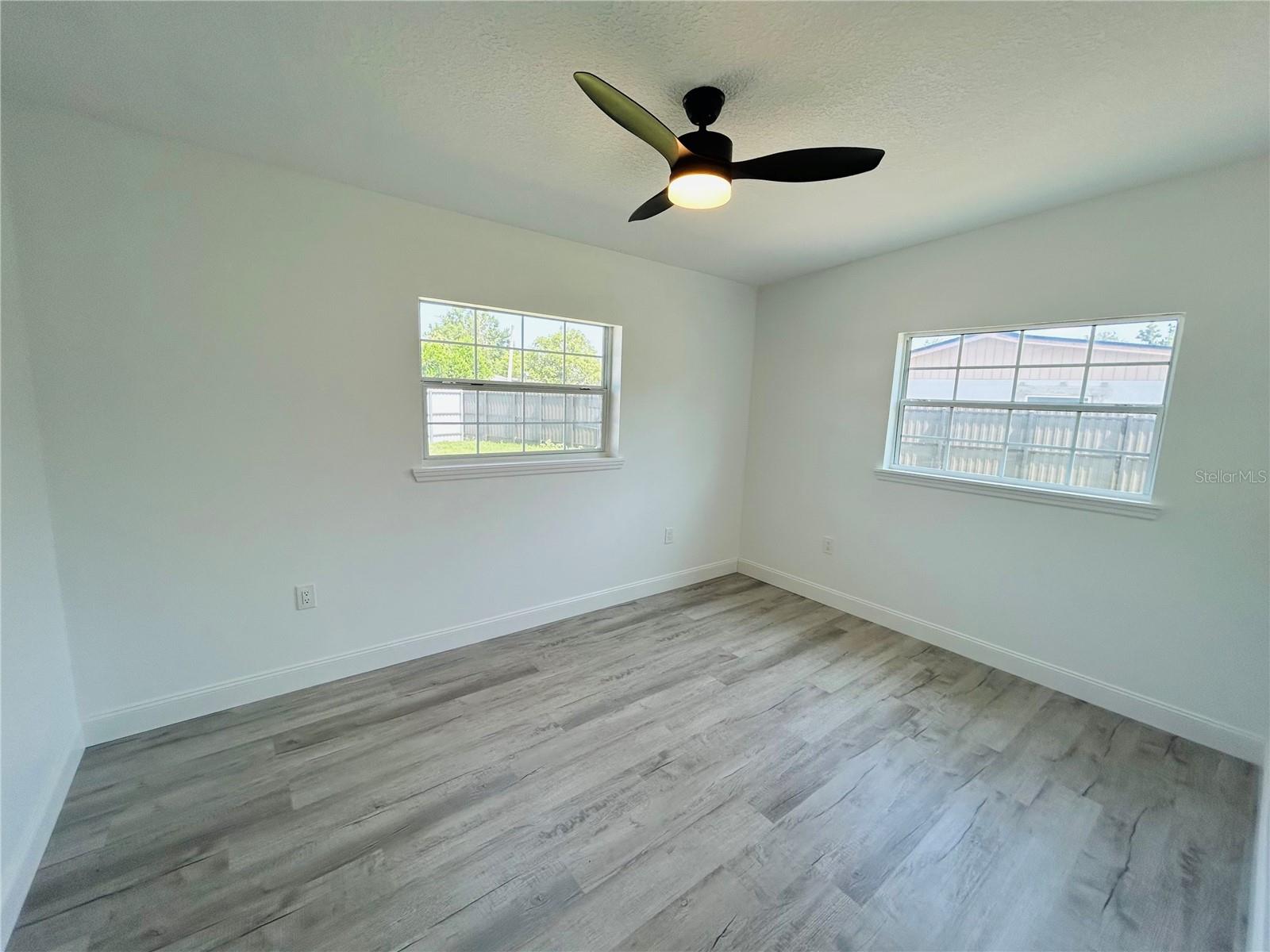 6603 COCOS DR, ORLANDO, FL, 32807