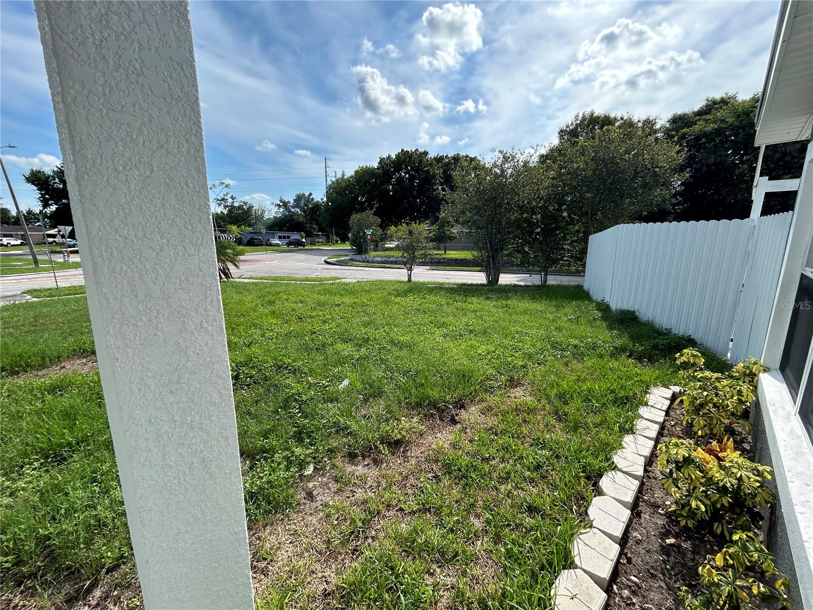 6603 COCOS DR, ORLANDO, FL, 32807