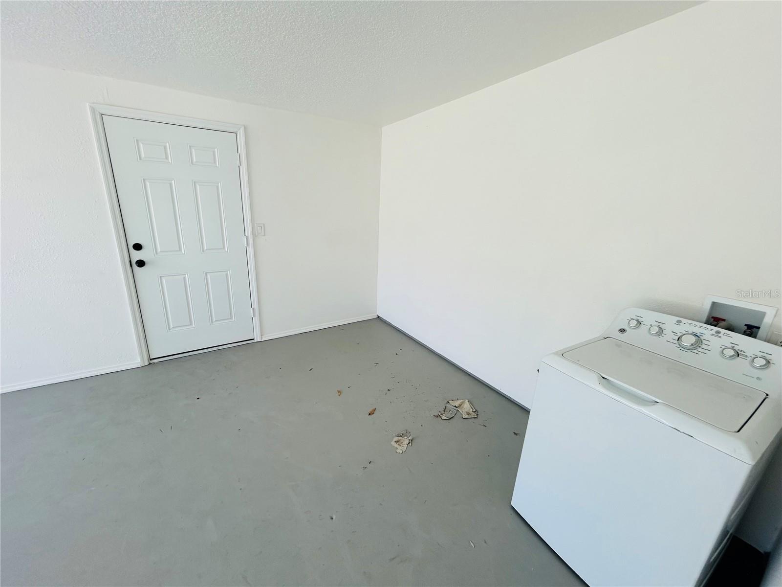 6603 COCOS DR, ORLANDO, FL, 32807