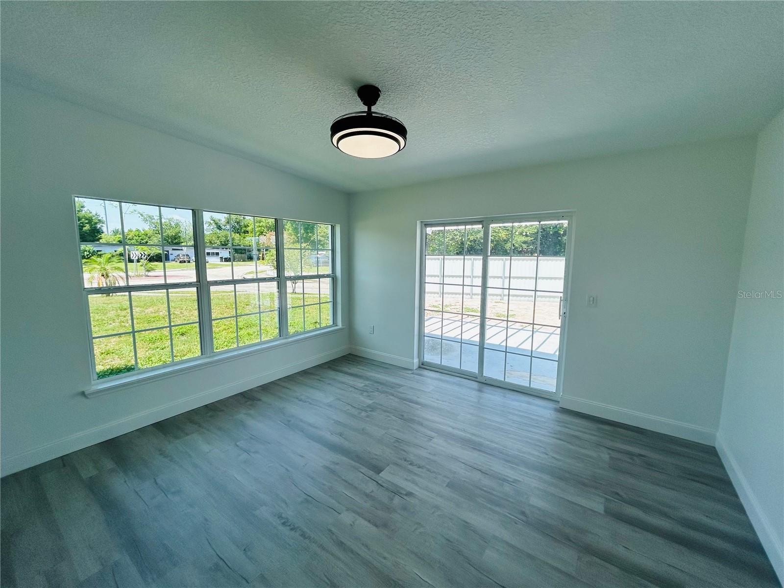 6603 COCOS DR, ORLANDO, FL, 32807