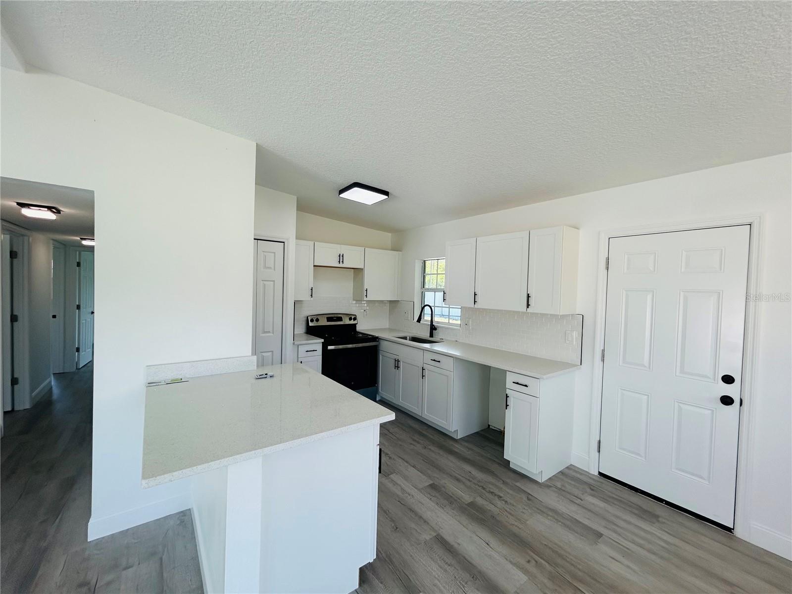 6603 COCOS DR, ORLANDO, FL, 32807