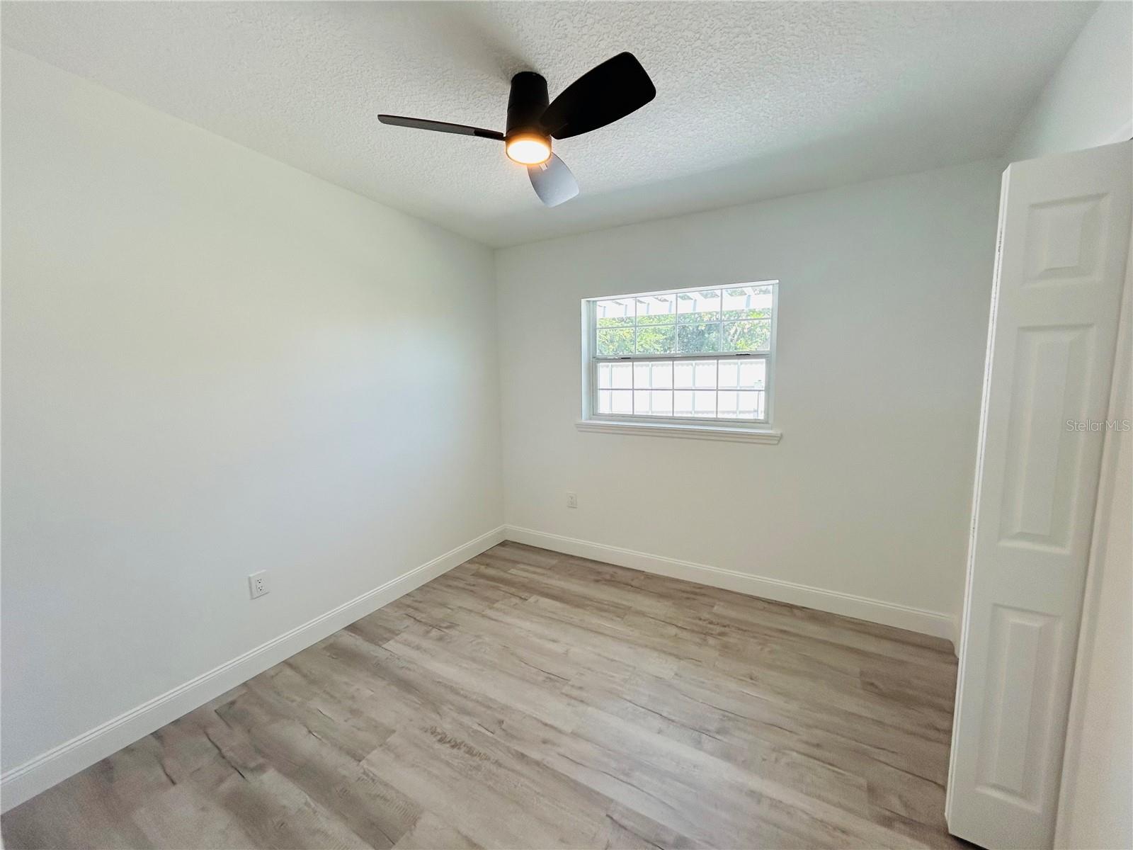 6603 COCOS DR, ORLANDO, FL, 32807