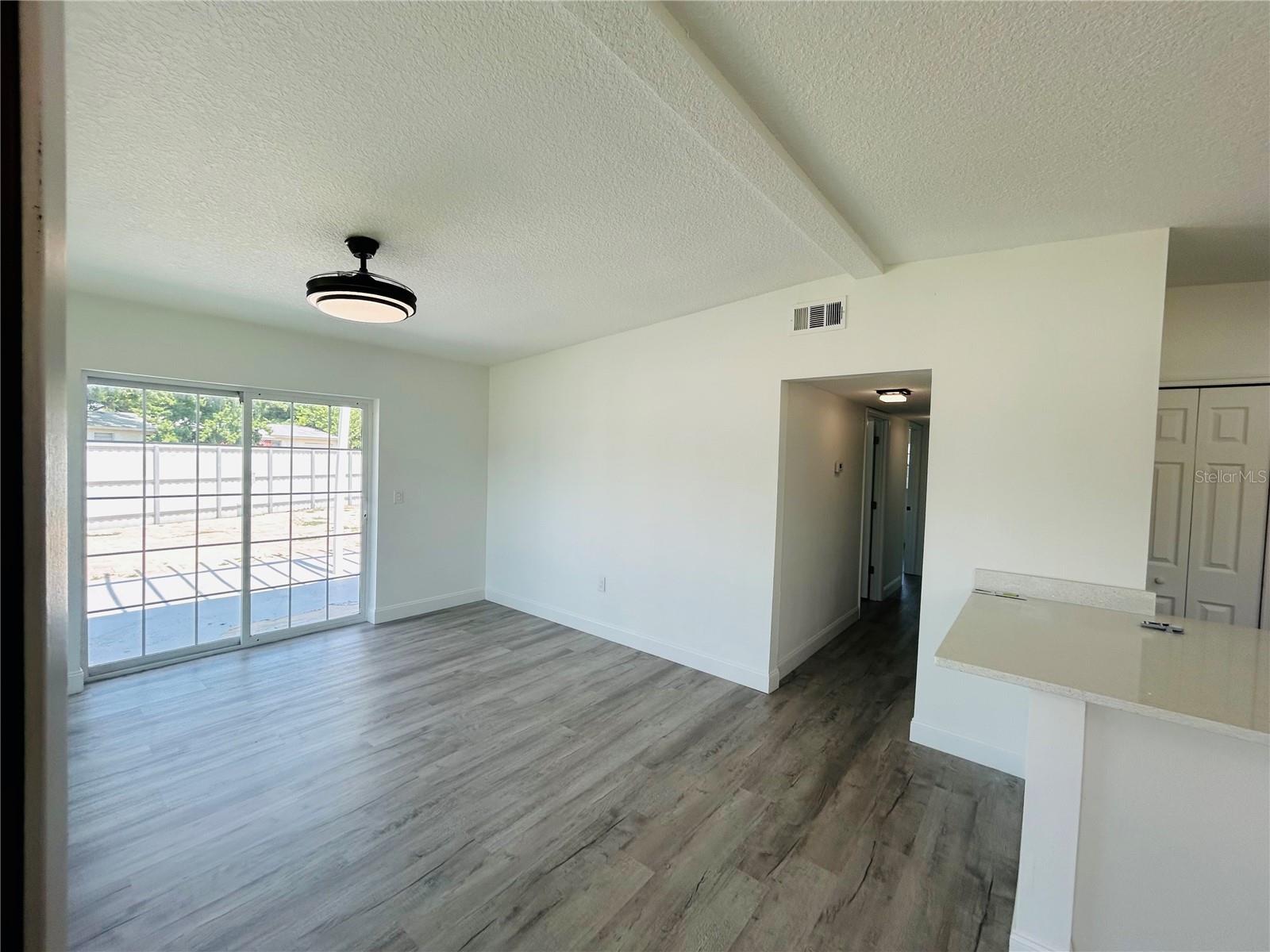 6603 COCOS DR, ORLANDO, FL, 32807