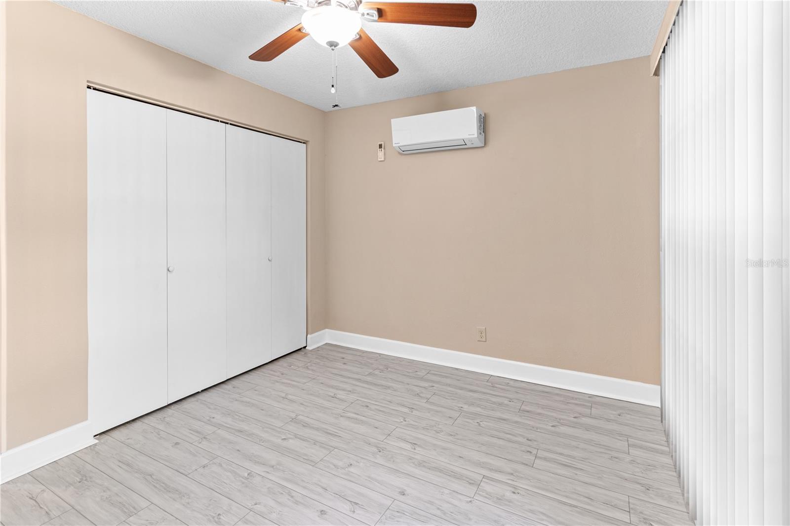 1929 VALENCIA WAY, CLEARWATER, FL, 33764