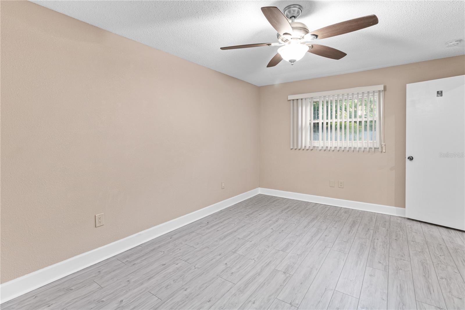 1929 VALENCIA WAY, CLEARWATER, FL, 33764