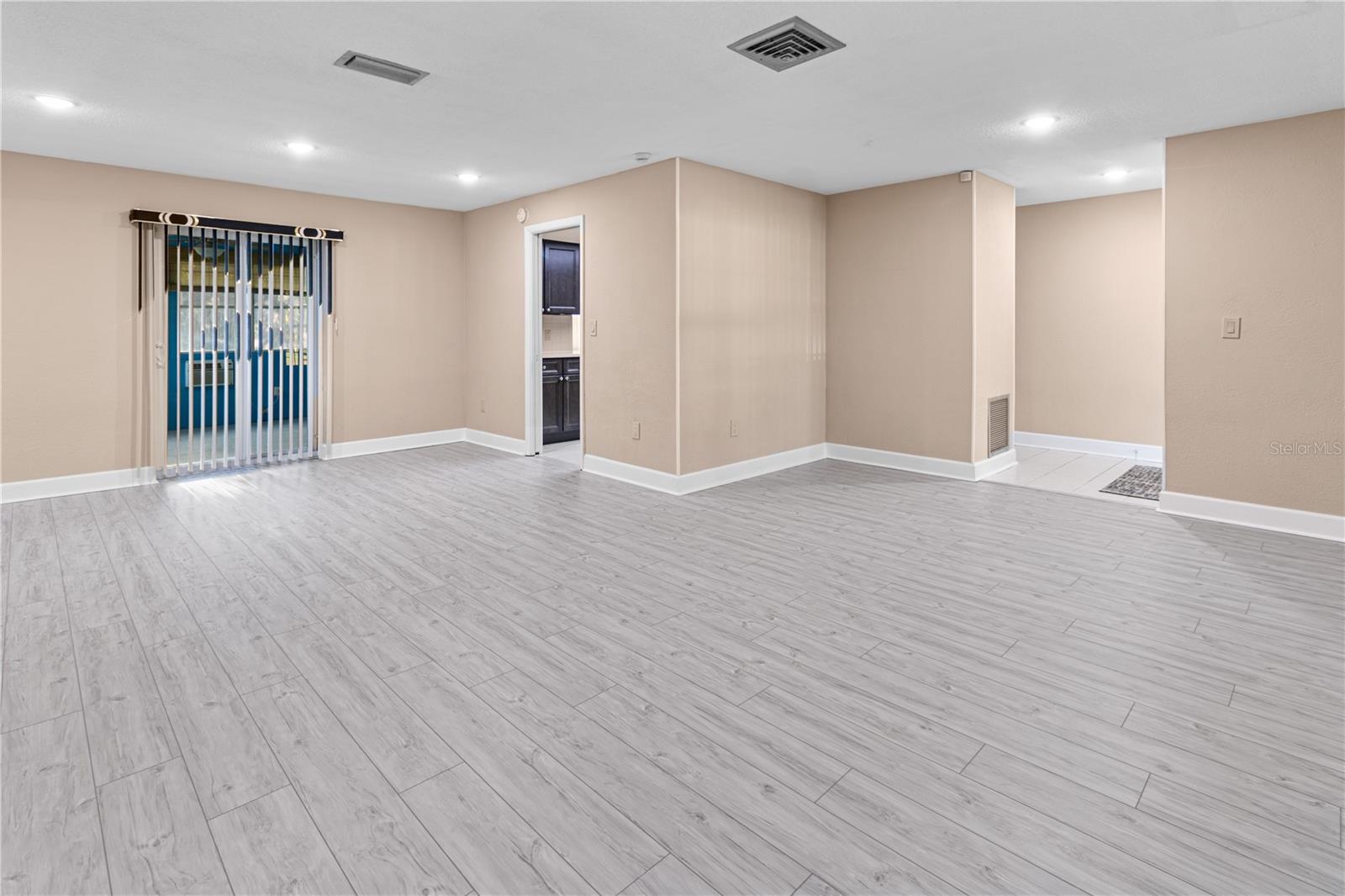 1929 VALENCIA WAY, CLEARWATER, FL, 33764