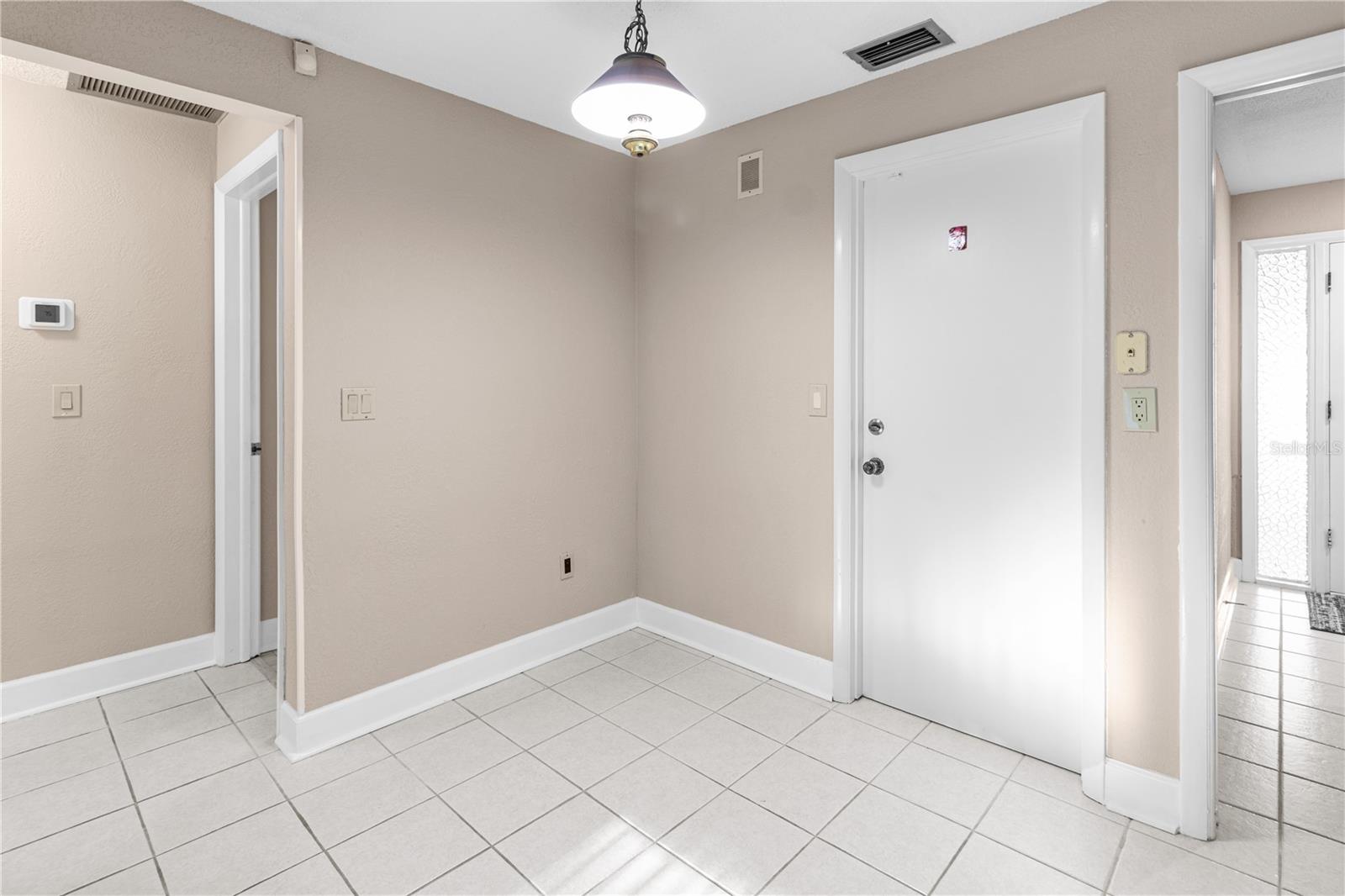 1929 VALENCIA WAY, CLEARWATER, FL, 33764