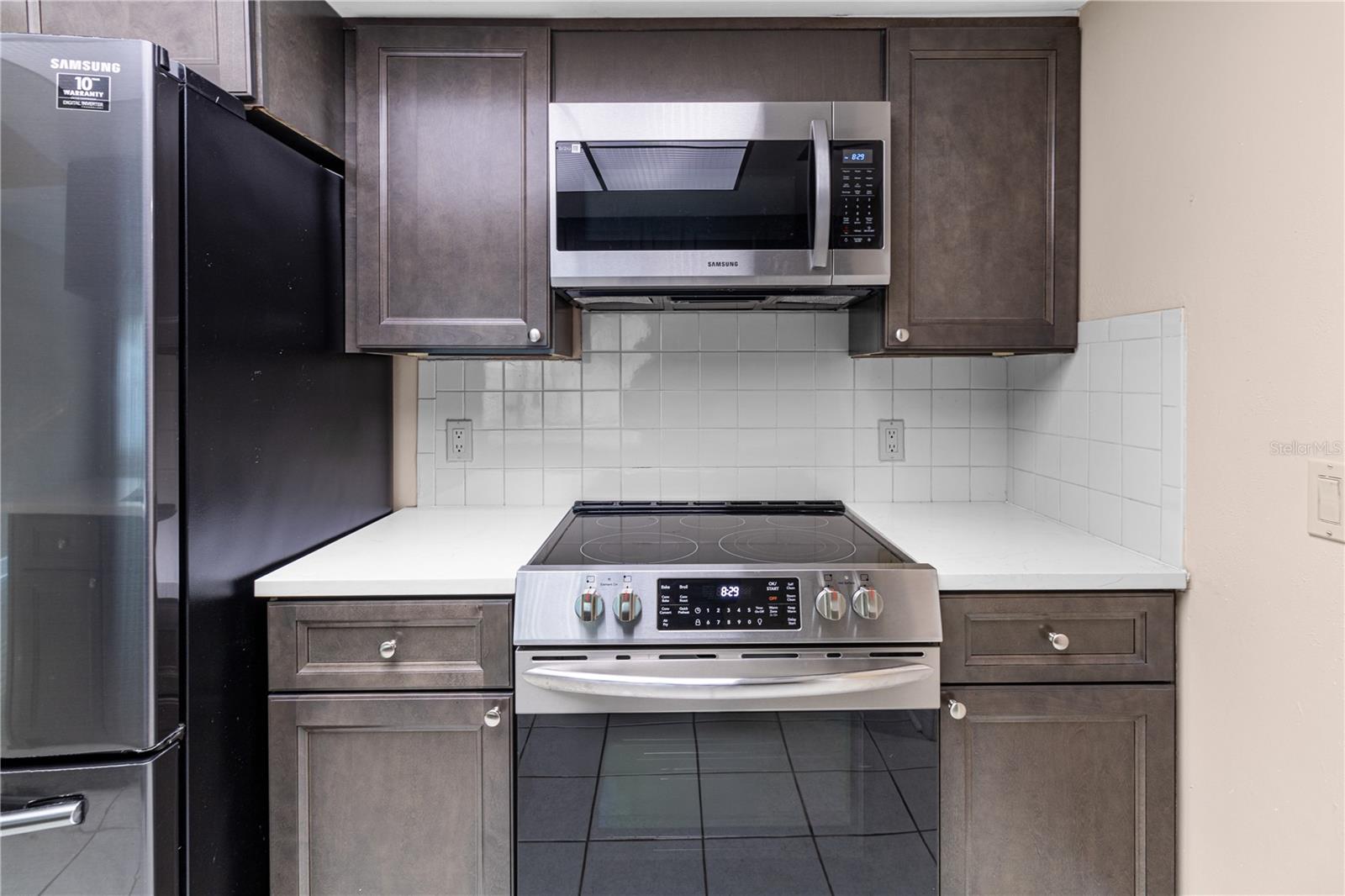 1929 VALENCIA WAY, CLEARWATER, FL, 33764